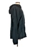 Independent Trading Company 100% Polyester Teal Windbreaker Size M - photo 4