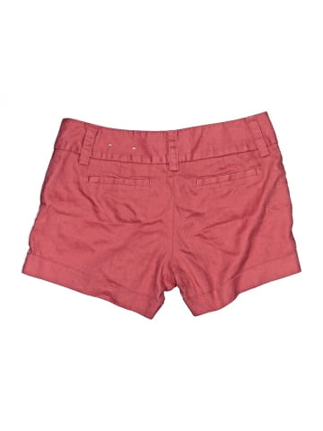Express Outlet Shorts (view 2)