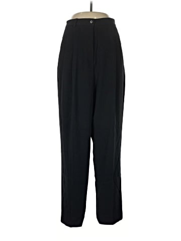 Garfield & Marks Dress Pants (view 1)