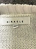 Miracle Ivory Pullover Sweater Size XS - photo 7