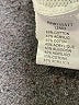 Miracle Ivory Pullover Sweater Size XS - photo 8