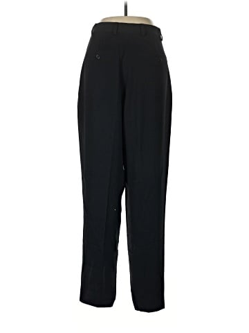 Garfield & Marks Dress Pants (view 2)