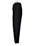 Garfield & Marks Black Dress Pants Size 8 - photo 5