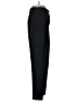 Garfield & Marks Black Dress Pants Size 8 - photo 4