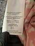 Assorted Brands Paisley Red Swimsuit Bottoms Size S - photo 3