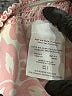 Assorted Brands Paisley Red Swimsuit Bottoms Size S - photo 4