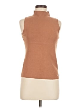 Elie Tahari Pullover Sweater