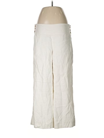 Lauren by Ralph Lauren Casual Pants (view 1)