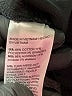 Chico's Metallic Silver Jeggings Size 3R - photo 5