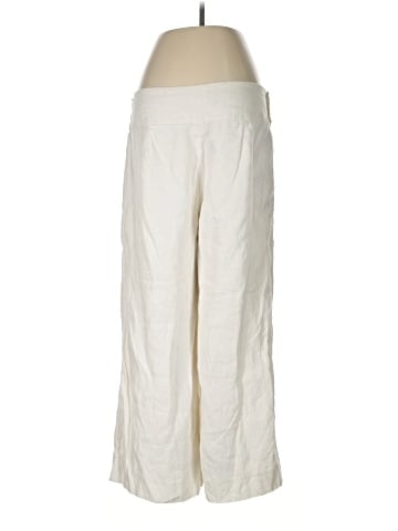 Lauren by Ralph Lauren Casual Pants (view 2)