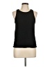 Madewell Black Active Tank Size L - photo 1