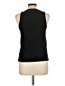 Madewell Black Active Tank Size L - photo 2