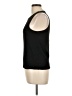 Madewell Black Active Tank Size L - photo 5
