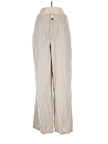 DKNY Khakis (view 1)
