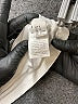 Unbranded Ivory Tank Top Size M - photo 8