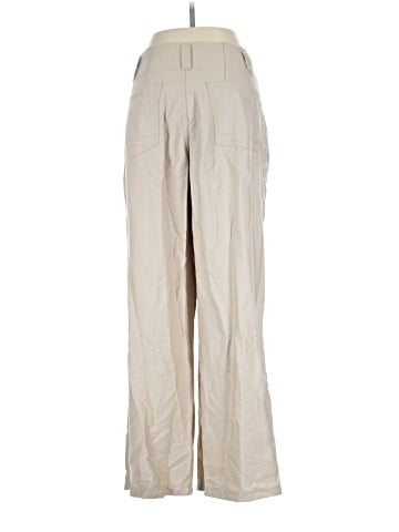 DKNY Khakis (view 2)