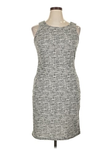 Hail3y:23 Casual Dress (view 1)