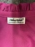 Anthony Richards Purple Cardigan Size 2X (estimated) - photo 7