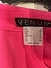 Venus Pink Blazer Size 6 - photo 6