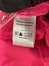 Venus Pink Blazer Size 6 - photo 7