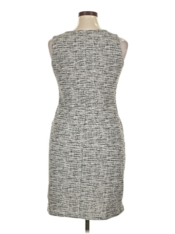 Hail3y:23 Casual Dress (view 2)
