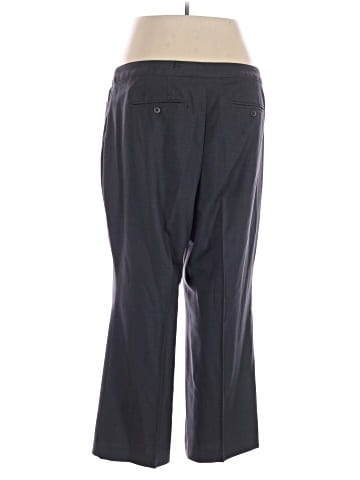Lane Bryant Dress Pants (view 2)