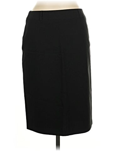 United Colors Of Benetton Formal Skirt (view 1)