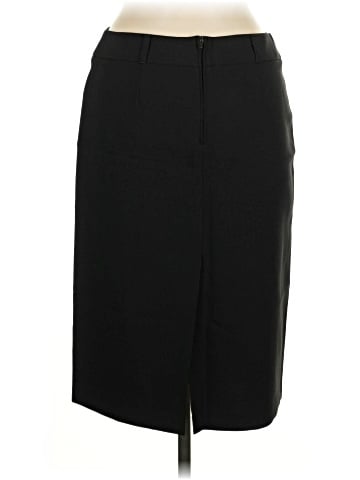 United Colors Of Benetton Formal Skirt (view 2)