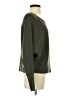 Belle Green Pullover Sweater Size S - photo 4