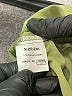 Unbranded 100% Polyester Green Sleeveless Blouse Size 2X - photo 8