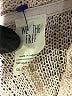 We the Free 100% Cotton Tan Poncho Size XXS - photo 7
