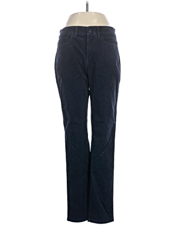 J.Jill Jeans (view 1)