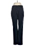 J.Jill Blue Jeans Size 5 - photo 1