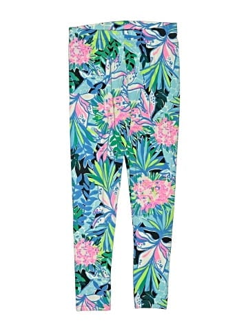 Lilly Pulitzer Active Pants (view 1)