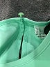 Unbranded Green Casual Dress Size XL - photo 7