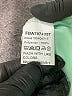 Unbranded Green Casual Dress Size XL - photo 8