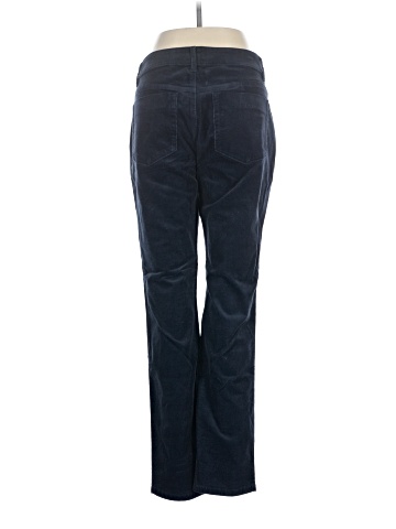 J.Jill Jeans (view 2)