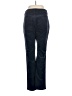 J.Jill Blue Jeans Size 5 - photo 2