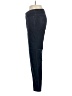 J.Jill Blue Jeans Size 5 - photo 5