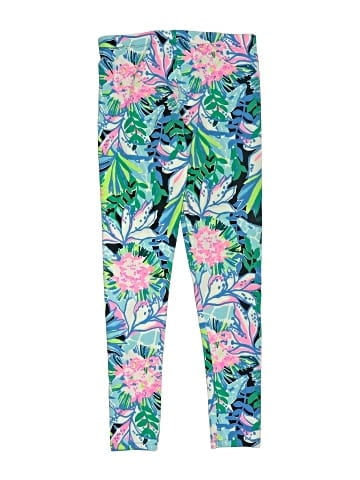 Lilly Pulitzer Active Pants (view 2)