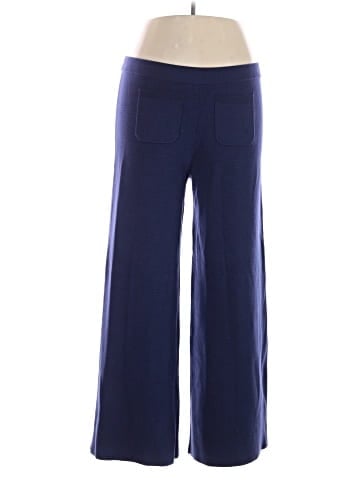 J.Crew Active Pants (view 1)