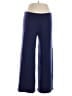 J.Crew Blue Active Pants Size XXL - photo 1