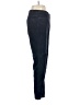 J.Jill Blue Jeans Size 5 - photo 4