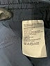 Tommy Bahama Solid Blue Casual Pants Size XS - photo 5