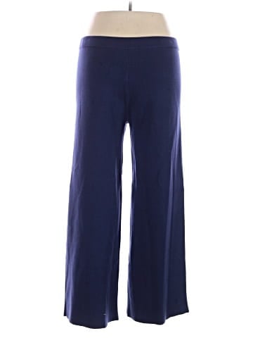 J.Crew Active Pants (view 2)