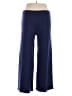 J.Crew Blue Active Pants Size XXL - photo 2