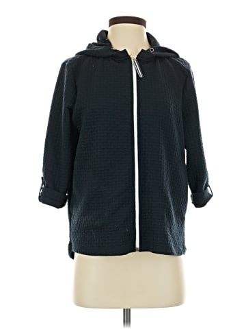 Onque Cardigan (view 1)