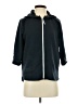 Onque Blue Cardigan Size S - photo 1