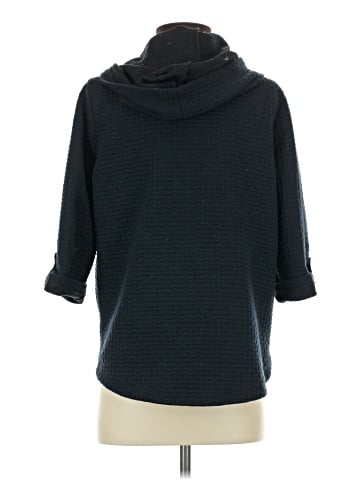 Onque Cardigan (view 2)