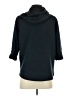 Onque Blue Cardigan Size S - photo 2
